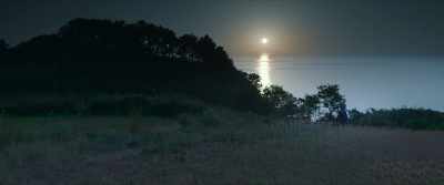 DANGPO, JOSEON NAVY'S MIDWAY STOPOVER - Hansan: Rising Dragon
