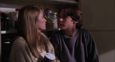 Dani. - Hocus Pocus