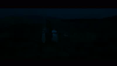 Dani, you need to understand something. - Terminator: Dark Fate