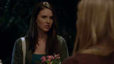 - Danica, did I upset you or-- - The Wrong Daughter