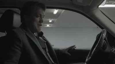 Daniel? Are you still there? Hello? - The Bridge