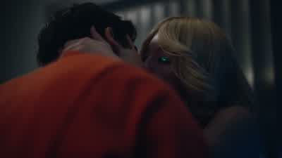 - -All right. - Euphoria