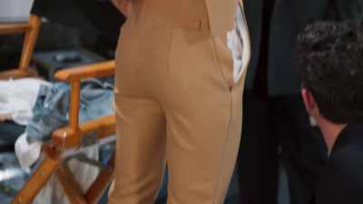 - Daniel.
- But once they've got a slit, they open-- - Next in Fashion