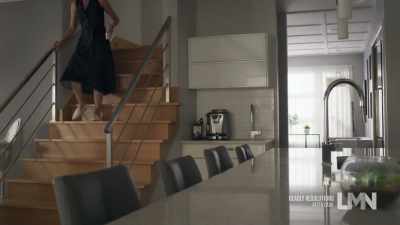 (Daniel crying) - Glass Houses