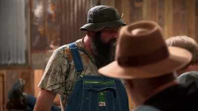  [daniel] don't get me wrong, - Moonshiners: Master Distiller