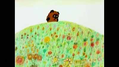 DANIEL: Fancy Bear
is a Russian hacker group. - Agents of Chaos