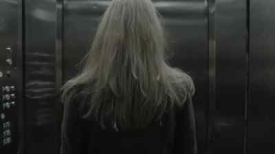 Daniel Ferbé is
in contact with the killer. - The Bridge