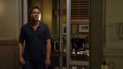 Daniel, go home. - The Glades