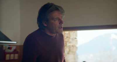 Daniel hears you speak a language
that has nothing to do wife, his life, - Anatomy of a Fall