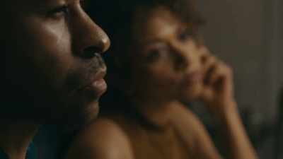 [Daniel] I mean, I think
the way to survive - You Are Here
