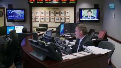 DANIEL: Inside
the National Security Council, - Agents of Chaos