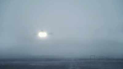 DANIEL: It might be
a survival source at times - Life Below Zero: First Alaskans
