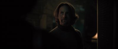 Daniel Marsh? - Boston Strangler
