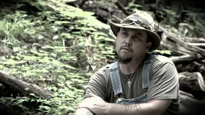  [daniel] we no longer
  work together. - Moonshiners: Master Distiller