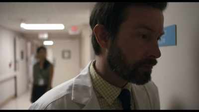 - Daniel...
- No! Take it! Take it! - The Dead Center