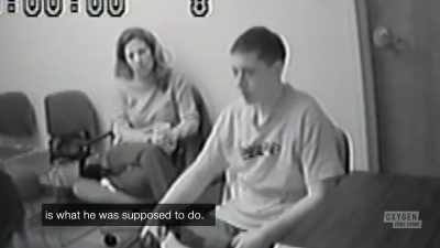 - Daniel had provided
these individuals some money - Mastermind of Murder