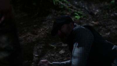 Daniel... - Supernatural