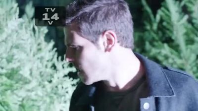 Daniel! - Grimm
