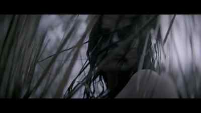 Daniel. - John Carpenter's Suburban Screams