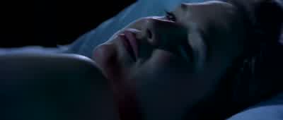 Daniel. - Bridget Jones's Diary