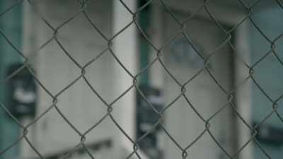 DANIEL TEPFER: When I
arrived at the scene, - World's Most Evil Killers