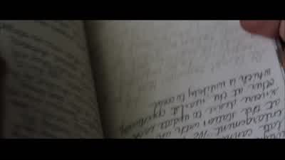 Daniel: What did my mother know? - There Will Be Blood