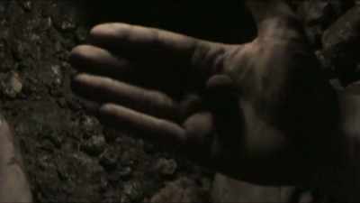 - [Daniel] What is it?
- [Felix] This part here - Daniel
