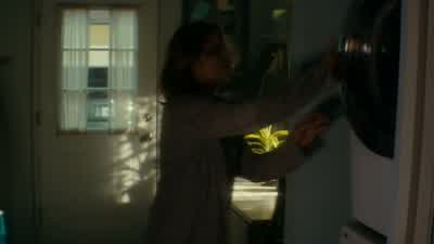 Daniel: Where did you go? - Fear the Walking Dead