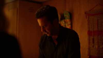 - Daniel, you've taught me
more than anyone, - Moonshine