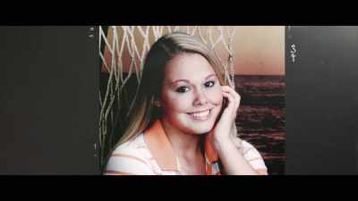 DANIELLE: I had
graduated high school - Girls Gone Wild: The Untold Story