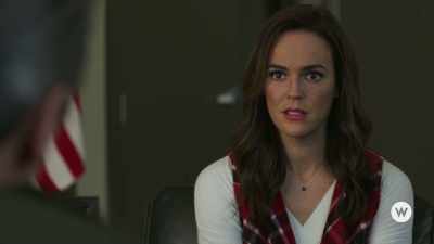 Danielle, I'm sorry but every
piece of intelligence - Christmas Bedtime Stories