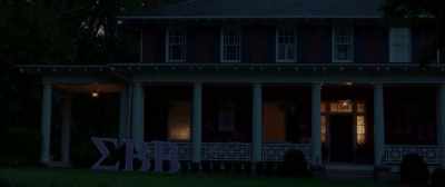 [Danielle]
Ladies, this probation is preposterous. - Step Sisters