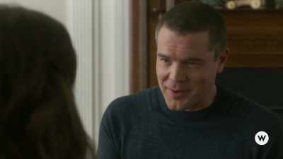 Danielle Randall...
will you marry me? - Christmas Bedtime Stories