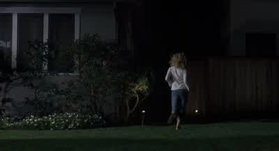 Danielle. - The Girl Next Door
