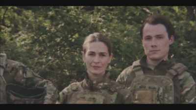 Danish Special Forces. - Gangs of London