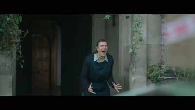 [Dannial laughs] - Entitled