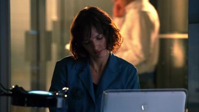 Danny was 18. - CSI: Miami