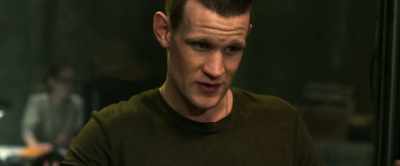 Danny Burnham shipped his
around the world, twice, - Patient Zero