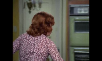 Danny come here - The Partridge Family