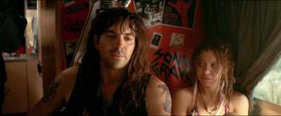 Danny, come on, man. - Dead Ant