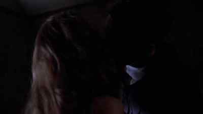 [Danny cries] - Masters of Horror