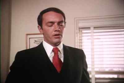 Danny, go to Spahn Ranch
with me tomorrow. - Helter Skelter