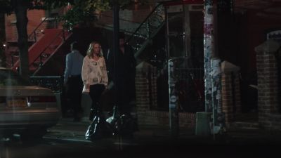 DANNY:
Here they come. - Blue Bloods