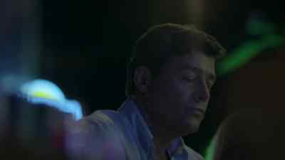 [DANNY LAUGHING] - Bloodline