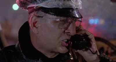 - Danny!
- Okay. - The Return of the Living Dead