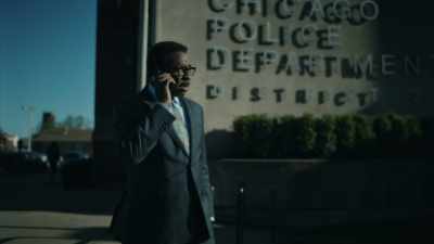 - Danny Pascoe.
- Danny Pascoe -- - 61st Street