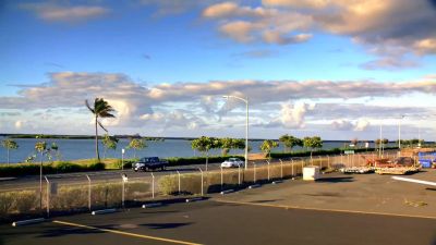 Danny. - Hawaii Five-0