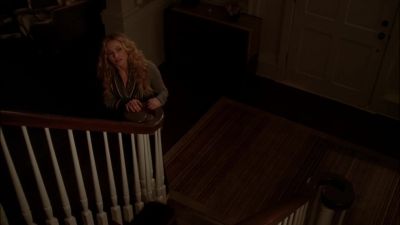 Danny? - Desperate Housewives