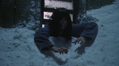Danny... - The Shining