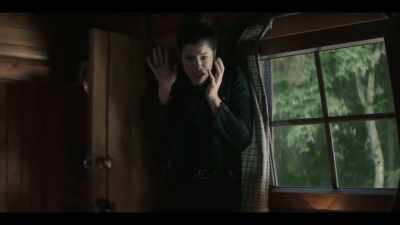 Danny... - The Couple Next Door